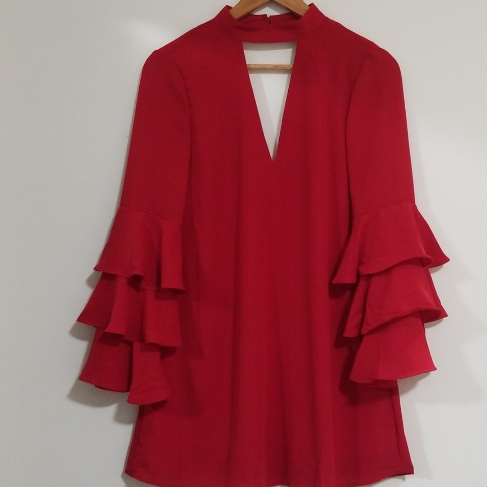 Chiffon